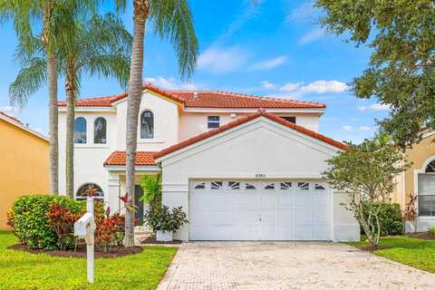 46Th, CORAL SPRINGS, FL 33067