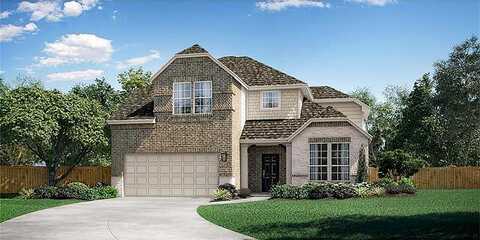 Amy, ANNA, TX 75409