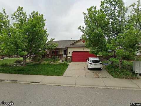Lavastone, LOVELAND, CO 80537