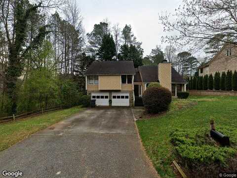 Padens Chase, LAWRENCEVILLE, GA 30044