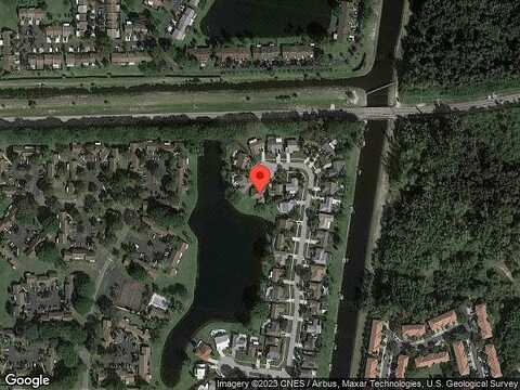 Vista Del Rio, BOYNTON BEACH, FL 33426