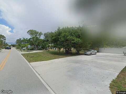 Lake, LANTANA, FL 33462