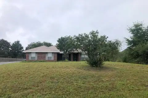 Manatee, NAVARRE, FL 32566