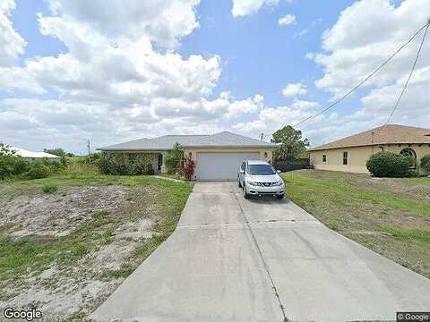 Frontenac, LEHIGH ACRES, FL 33974