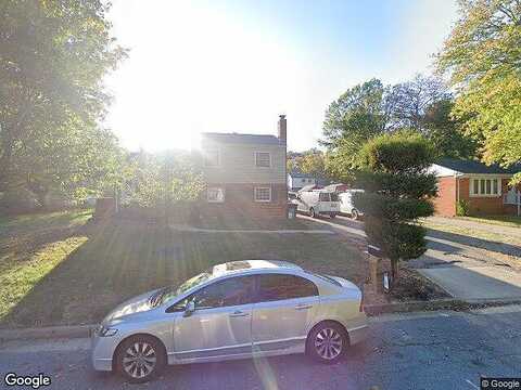 Battlewood, NORTH CHESTERFIELD, VA 23234