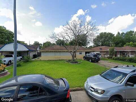 Maple Hill, HOUSTON, TX 77088