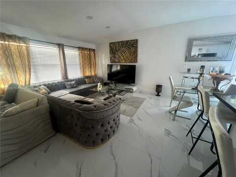 1216 SW 30th Ave, Fort Lauderdale, FL 33312