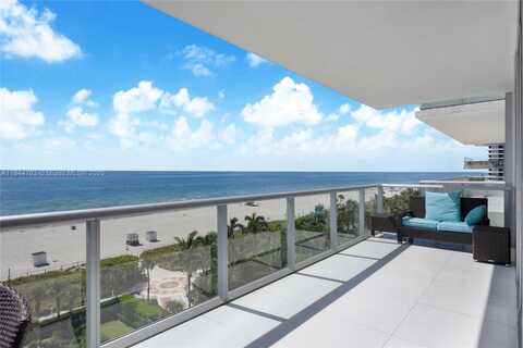 3737 Collins Ave, Miami Beach, FL 33140