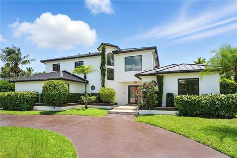 17815 SW 83rd Ct, Palmetto Bay, FL 33157