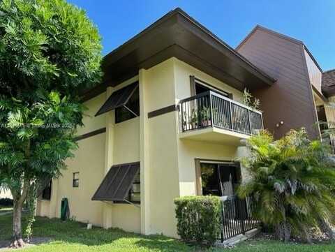 7965 SW 86 St, Miami, FL 33143