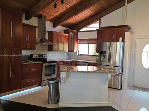 6151 NW 33rd Way, Fort Lauderdale, FL 33309