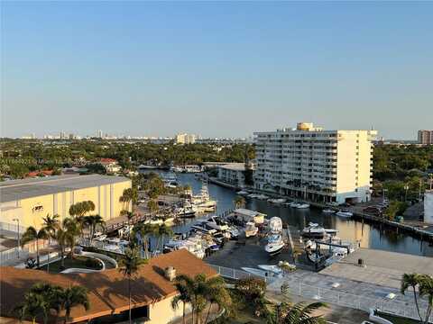 13499 Biscayne Blvd, North Miami, FL 33181