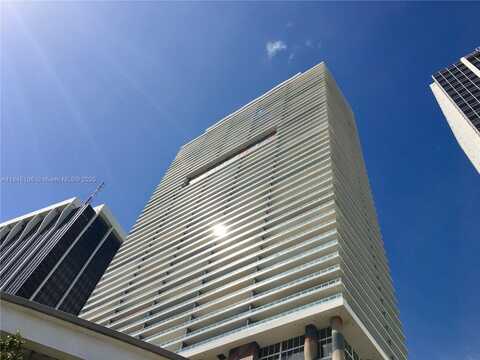 50 Biscayne Blvd, Miami, FL 33132