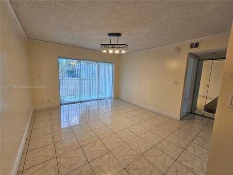 5686 Rock Island Rd, Tamarac, FL 33319