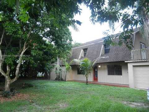 undefined, Homestead, FL 33031