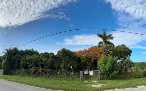 undefined, Homestead, FL 33031