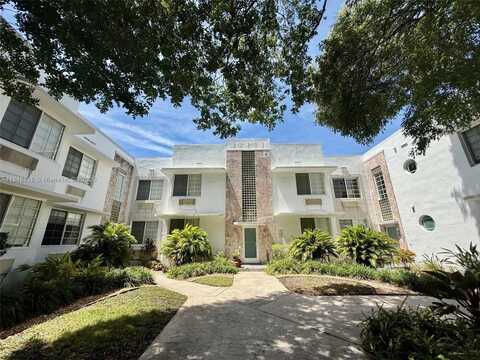 1606 Meridian Ave, Miami Beach, FL 33139
