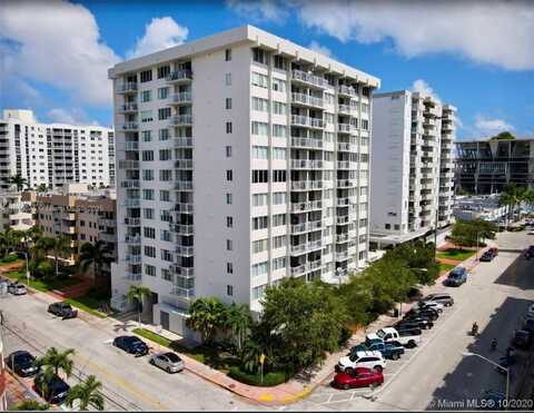 1345 Lincoln Rd, Miami Beach, FL 33139