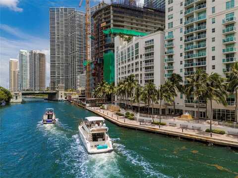 41 SE 5th St, Miami, FL 33131