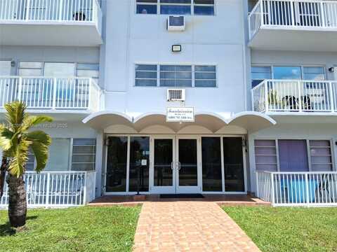 16801 NE 14th Ave, Miami, FL 33165