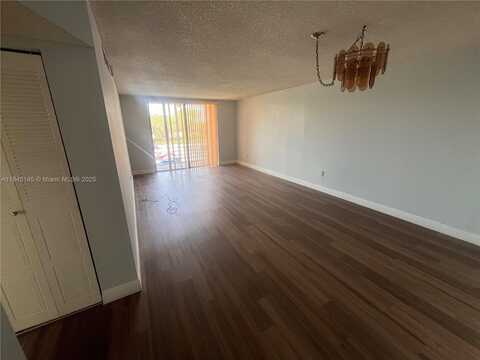 1820 SW 81st Ave, North Lauderdale, FL 33068
