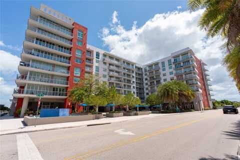 7825 NW 107, Doral, FL 33178