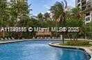 540 Brickell Key Dr, Miami, FL 33131
