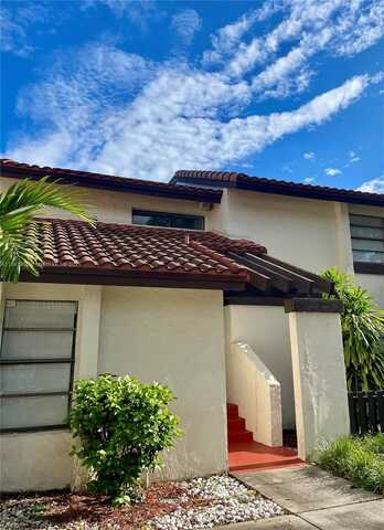 11439 SW 132nd Pl, Miami, FL 33186