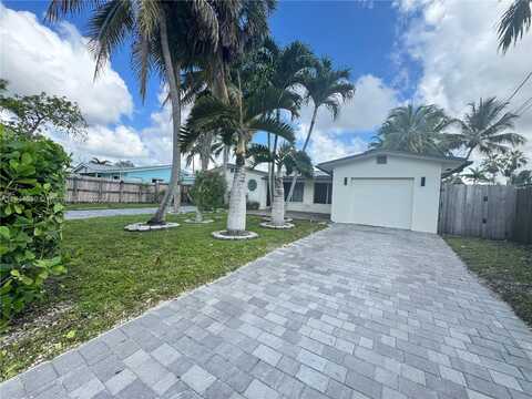 1709 SW 5th Pl, Fort Lauderdale, FL 33312