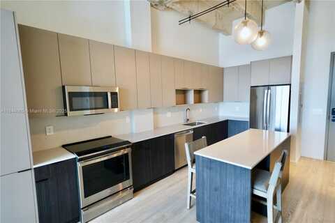 7920 NE 2nd Ave, Miami, FL 33138
