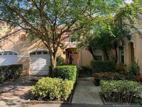 undefined, Miami Lakes, FL 33016