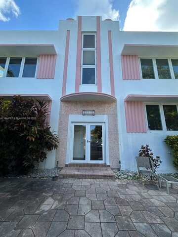 750 Jefferson Ave, Miami Beach, FL 33139