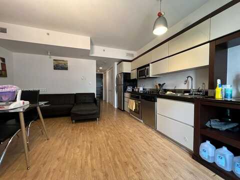 435 21st St, Miami Beach, FL 33139