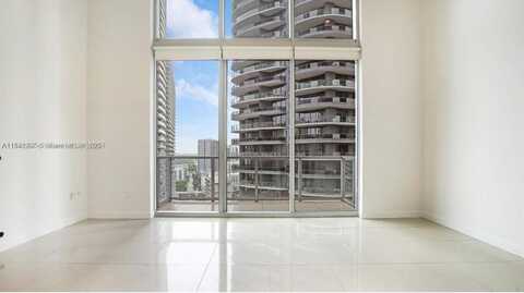 1050 Brickell Ave, Miami, FL 33131