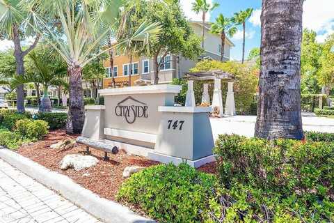 601 Pacific Grove Dr, West Palm Beach, FL 33401