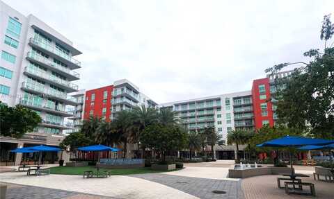 7825 NW 107th Ave, Doral, FL 33178