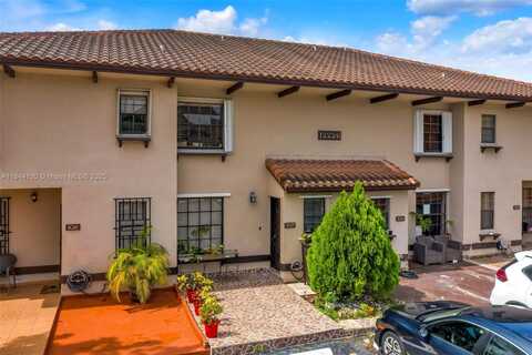12226 SW 17th Ln, Miami, FL 33175