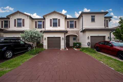 11108 W 33rd Way, Hialeah, FL 33018