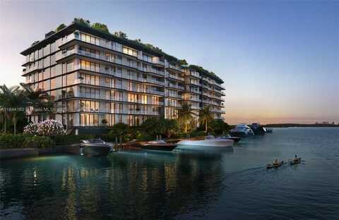 10141 E Bay Harbor Dr, Bay Harbor Islands, FL 33154
