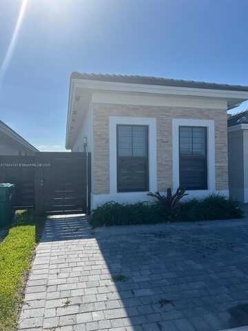 1840 SW 144th Ave, Miami, FL 33175