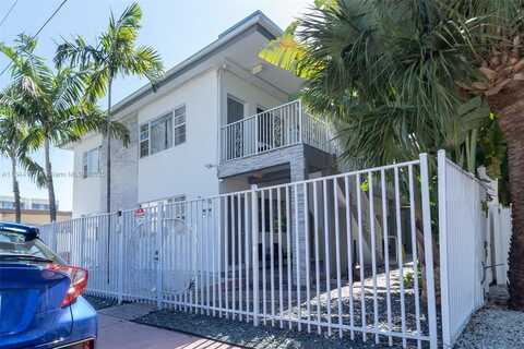 8430 Harding Ave, Miami Beach, FL 33141
