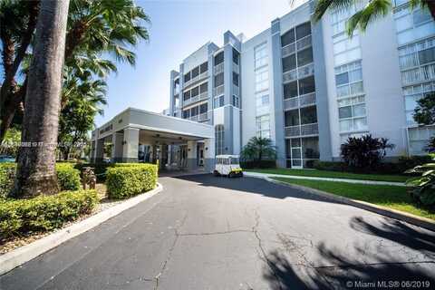9725 NW 52nd St, Doral, FL 33178