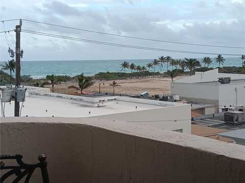 6801 Harding Ave, Miami Beach, FL 33141