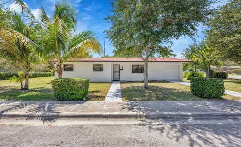 6250 SW 58th Pl, South Miami, FL 33143