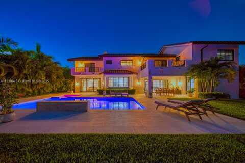 12480 SW 97th St, Miami, FL 33186