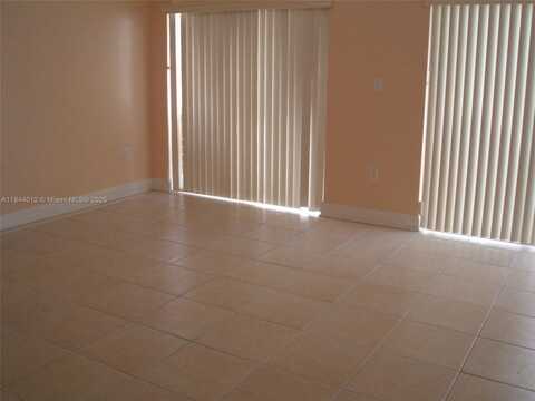 25863 SW 128th Ct, Homestead, FL 33032