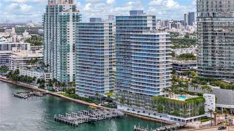 520 West Ave, Miami Beach, FL 33139