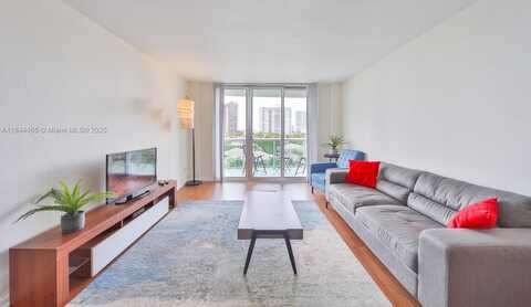 19370 Collins Ave, Sunny Isles Beach, FL 33160
