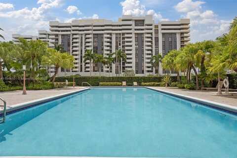 625 Biltmore Way, Coral Gables, FL 33134