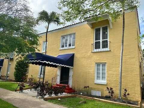 126 Mendoza Ave, Coral Gables, FL 33134